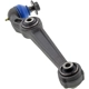 Purchase Top-Quality MEVOTECH - CMS76104 - Control Arm With Ball Joint pa16
