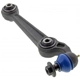 Purchase Top-Quality MEVOTECH - CMS76104 - Control Arm With Ball Joint pa19