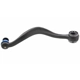 Purchase Top-Quality MEVOTECH - CMS76105 - Control Arm With Ball Joint pa13
