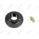 Purchase Top-Quality MEVOTECH - CMS76105 - Control Arm With Ball Joint pa3