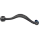 Purchase Top-Quality MEVOTECH - CMS76106 - Control Arm With Ball Joint pa11