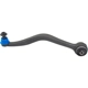 Purchase Top-Quality MEVOTECH - CMS76106 - Control Arm With Ball Joint pa13