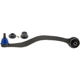 Purchase Top-Quality MEVOTECH - CMS76106 - Control Arm With Ball Joint pa14