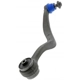 Purchase Top-Quality MEVOTECH - CMS76106 - Control Arm With Ball Joint pa18