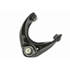 Purchase Top-Quality MEVOTECH - CMS76107 - Control Arm With Ball Joint pa24
