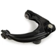 Purchase Top-Quality MEVOTECH - CMS76107 - Control Arm With Ball Joint pa30