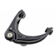 Purchase Top-Quality MEVOTECH - CMS76108 - Control Arm With Ball Joint pa22