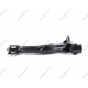 Purchase Top-Quality Control Arm With Ball Joint by MEVOTECH - CMS76115 pa1