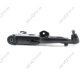 Purchase Top-Quality Control Arm With Ball Joint by MEVOTECH - CMS76115 pa10