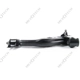Purchase Top-Quality Control Arm With Ball Joint by MEVOTECH - CMS76115 pa11