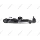 Purchase Top-Quality Control Arm With Ball Joint by MEVOTECH - CMS76115 pa4