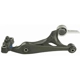 Purchase Top-Quality Control Arm With Ball Joint by MEVOTECH - CMS761171 pa16