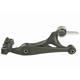 Purchase Top-Quality Control Arm With Ball Joint by MEVOTECH - CMS761171 pa8