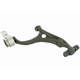 Purchase Top-Quality Control Arm With Ball Joint by MEVOTECH - CMS761172 pa10