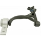 Purchase Top-Quality Control Arm With Ball Joint by MEVOTECH - CMS761172 pa11
