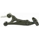 Purchase Top-Quality Control Arm With Ball Joint by MEVOTECH - CMS761172 pa14
