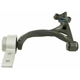 Purchase Top-Quality Control Arm With Ball Joint by MEVOTECH - CMS761172 pa15