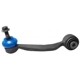 Purchase Top-Quality Control Arm With Ball Joint by MEVOTECH - CMS76118 pa10