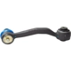 Purchase Top-Quality Control Arm With Ball Joint by MEVOTECH - CMS76118 pa3