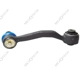 Purchase Top-Quality Control Arm With Ball Joint by MEVOTECH - CMS76118 pa4