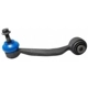 Purchase Top-Quality Control Arm With Ball Joint by MEVOTECH - CMS76118 pa6