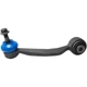 Purchase Top-Quality Control Arm With Ball Joint by MEVOTECH - CMS76118 pa8