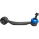 Purchase Top-Quality Control Arm With Ball Joint by MEVOTECH - CMS76119 pa10