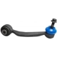 Purchase Top-Quality Control Arm With Ball Joint by MEVOTECH - CMS76119 pa12