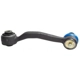 Purchase Top-Quality Control Arm With Ball Joint by MEVOTECH - CMS76119 pa13