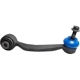 Purchase Top-Quality Control Arm With Ball Joint by MEVOTECH - CMS76119 pa14