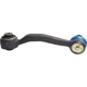Purchase Top-Quality Control Arm With Ball Joint by MEVOTECH - CMS76119 pa15