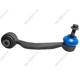 Purchase Top-Quality Control Arm With Ball Joint by MEVOTECH - CMS76119 pa4
