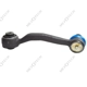 Purchase Top-Quality Control Arm With Ball Joint by MEVOTECH - CMS76119 pa5