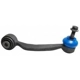 Purchase Top-Quality Control Arm With Ball Joint by MEVOTECH - CMS76119 pa7