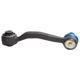 Purchase Top-Quality Control Arm With Ball Joint by MEVOTECH - CMS76119 pa9