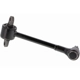Purchase Top-Quality Control Arm With Ball Joint by MEVOTECH - CMS761196 pa6
