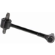 Purchase Top-Quality Control Arm With Ball Joint by MEVOTECH - CMS761196 pa7