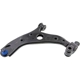 Purchase Top-Quality MEVOTECH - CMS761213 - Control Arm With Ball Joint pa11