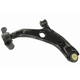 Purchase Top-Quality MEVOTECH - CMS761215 - Control Arm With Ball Joint pa5