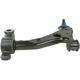 Purchase Top-Quality MEVOTECH - CMS761215 - Control Arm With Ball Joint pa8