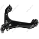 Purchase Top-Quality Control Arm With Ball Joint by MEVOTECH - CMS76122 pa10
