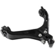 Purchase Top-Quality Control Arm With Ball Joint by MEVOTECH - CMS76123 pa15