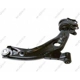 Purchase Top-Quality Control Arm With Ball Joint by MEVOTECH - CMS76168 pa2