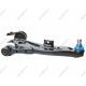 Purchase Top-Quality Control Arm With Ball Joint by MEVOTECH - CMS76168 pa4