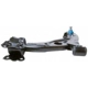 Purchase Top-Quality Control Arm With Ball Joint by MEVOTECH - CMS76168 pa9