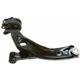Purchase Top-Quality Control Arm With Ball Joint by MEVOTECH - CMS76169 pa10