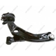 Purchase Top-Quality Control Arm With Ball Joint by MEVOTECH - CMS76169 pa2