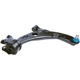 Purchase Top-Quality Control Arm With Ball Joint by MEVOTECH - CMS76169 pa21