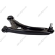 Purchase Top-Quality MEVOTECH - CMS76179 - Control Arm With Ball Joint pa14