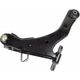 Purchase Top-Quality Control Arm With Ball Joint by MEVOTECH - CMS80100 pa10